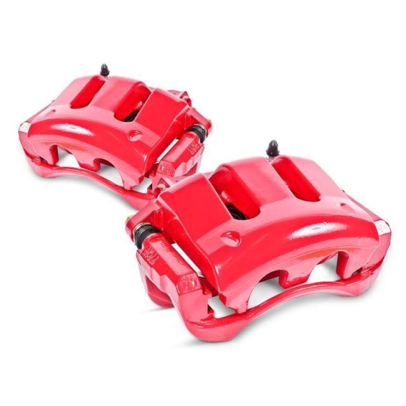 Brake Calipers L6347