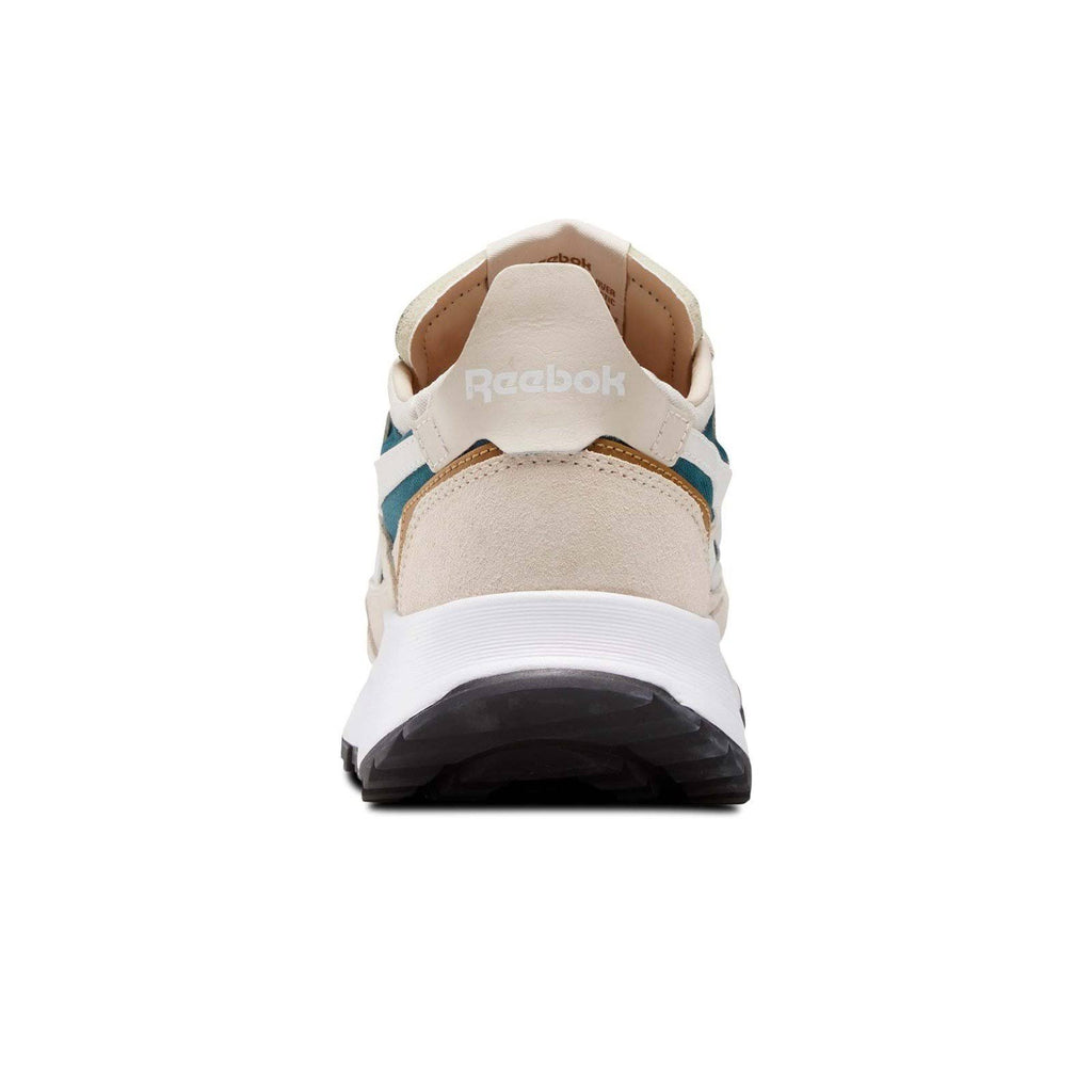 Classic Leather Sneakers X481264