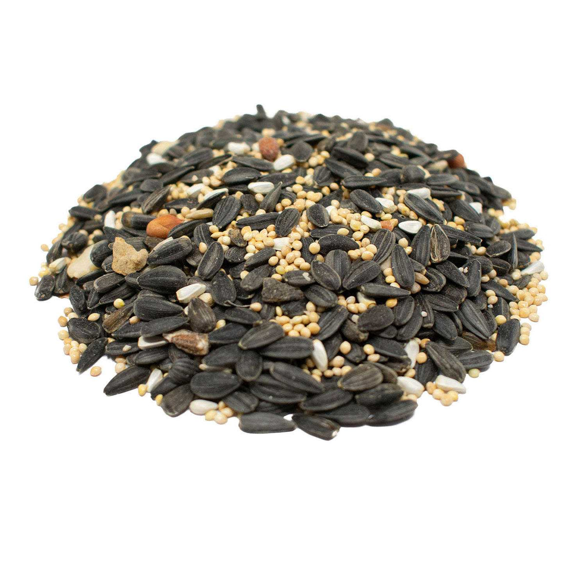 Wild Bird Food K9854