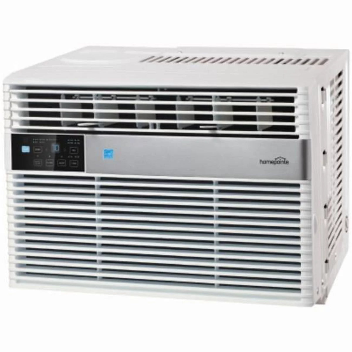 12K Air Conditioner V67759