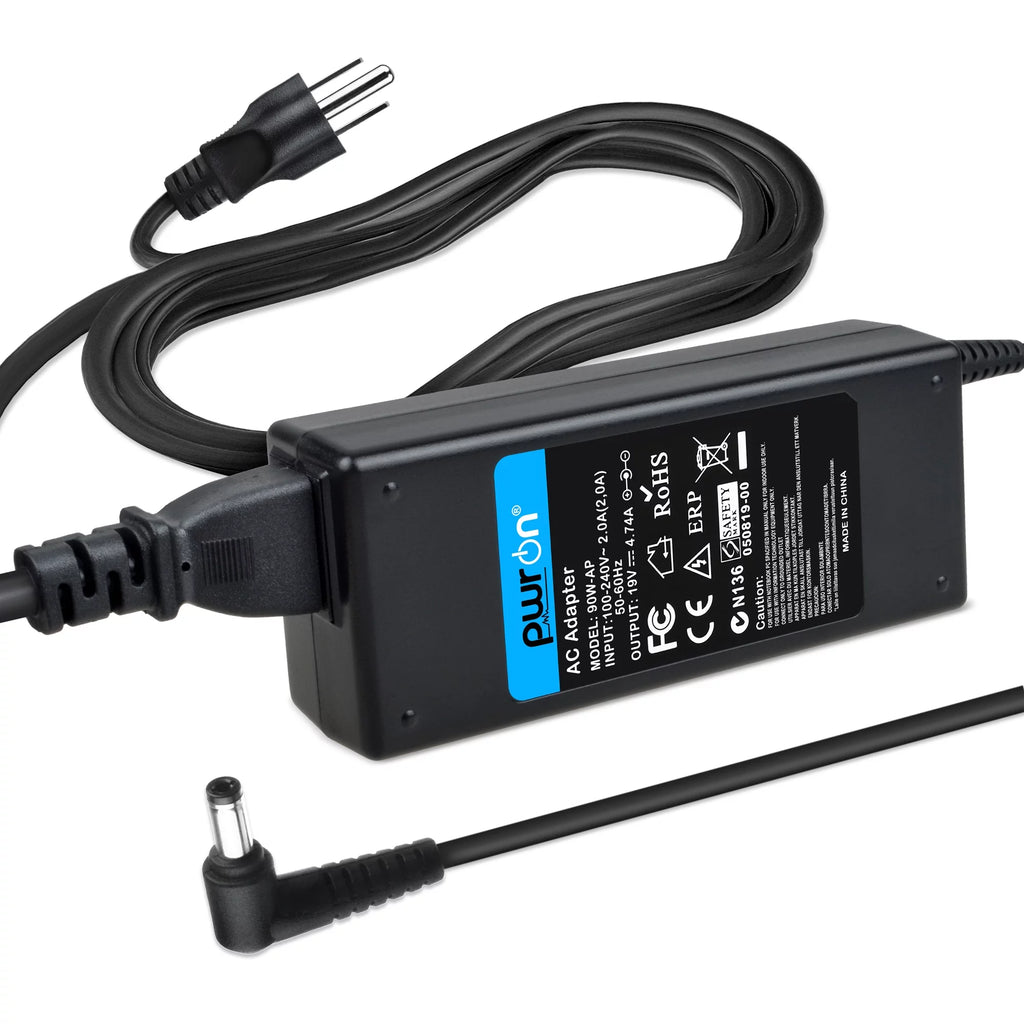 Compatible AC Adapter Replacement for Oxygen Concentrator A83826