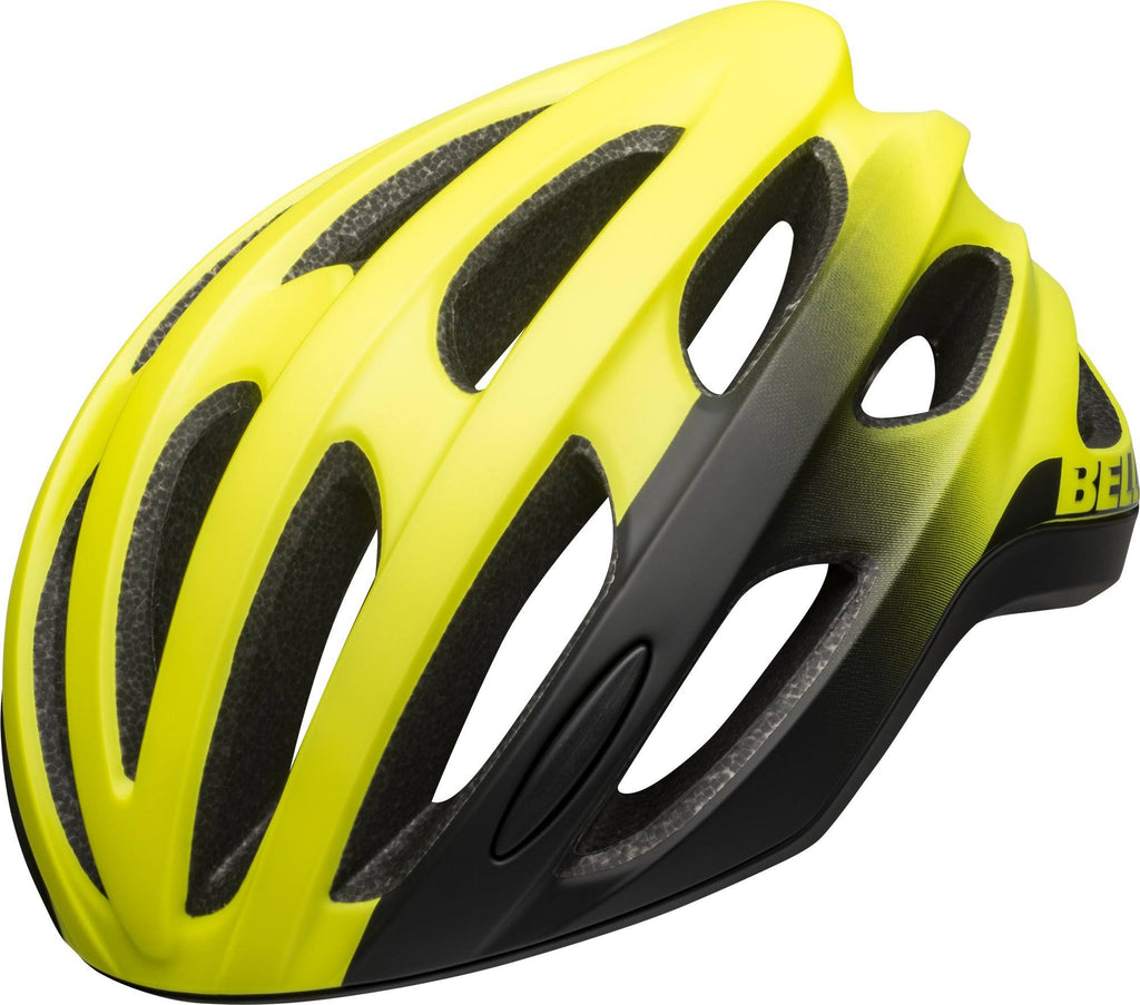 Bell Formula MIPS Helmet Matte Gloss Grays S O525092