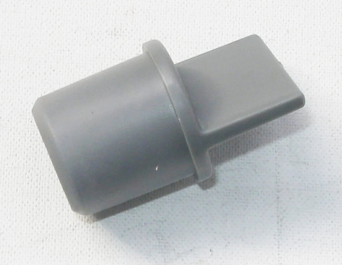 Big Drain Stopper P3581