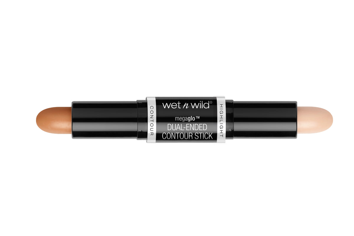 Contour Stick I16800