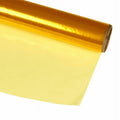 Cello-Wrap Rolls I631