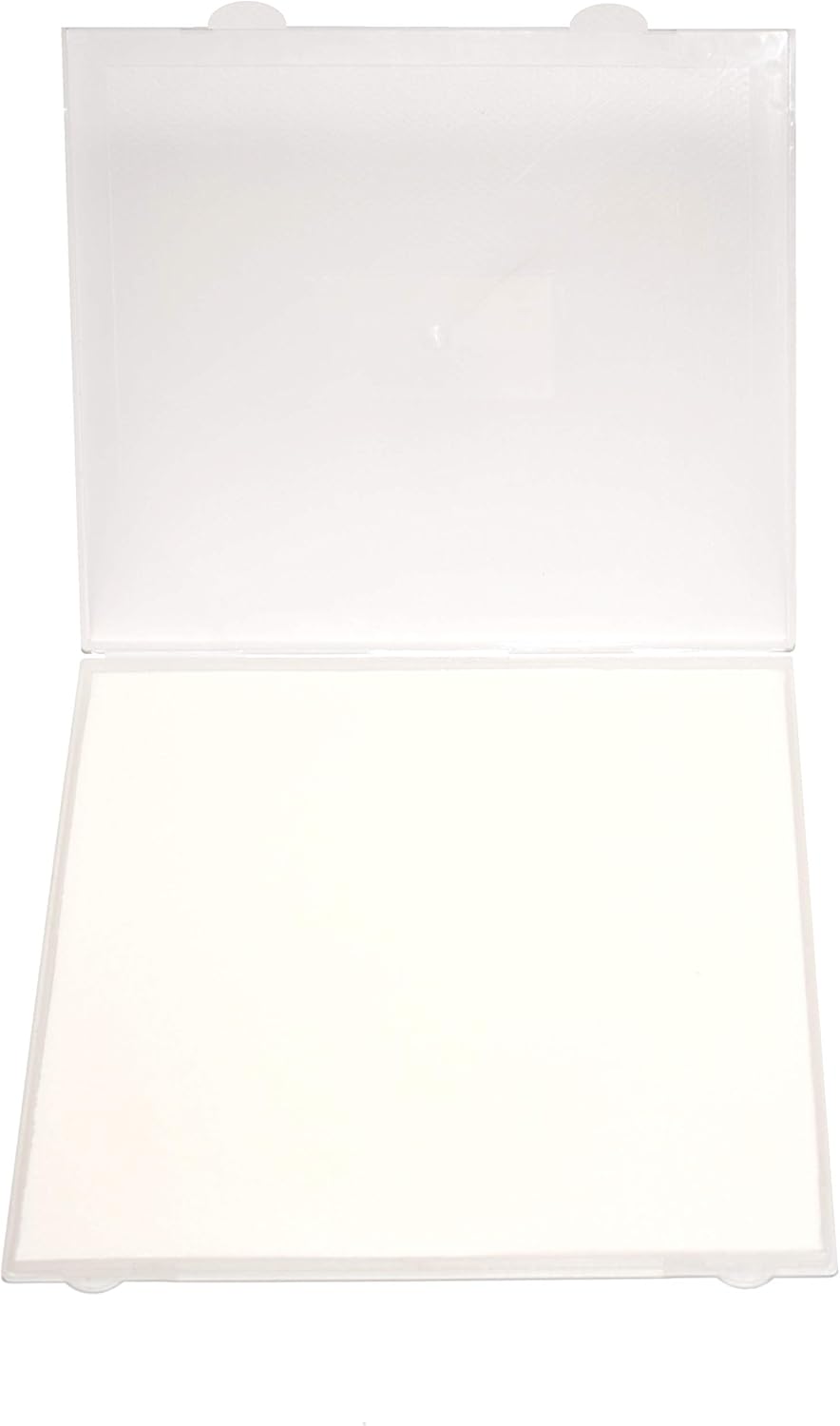 150mm ND1000 10 Stop Optical Glass Filter Pack of 2 Q5005