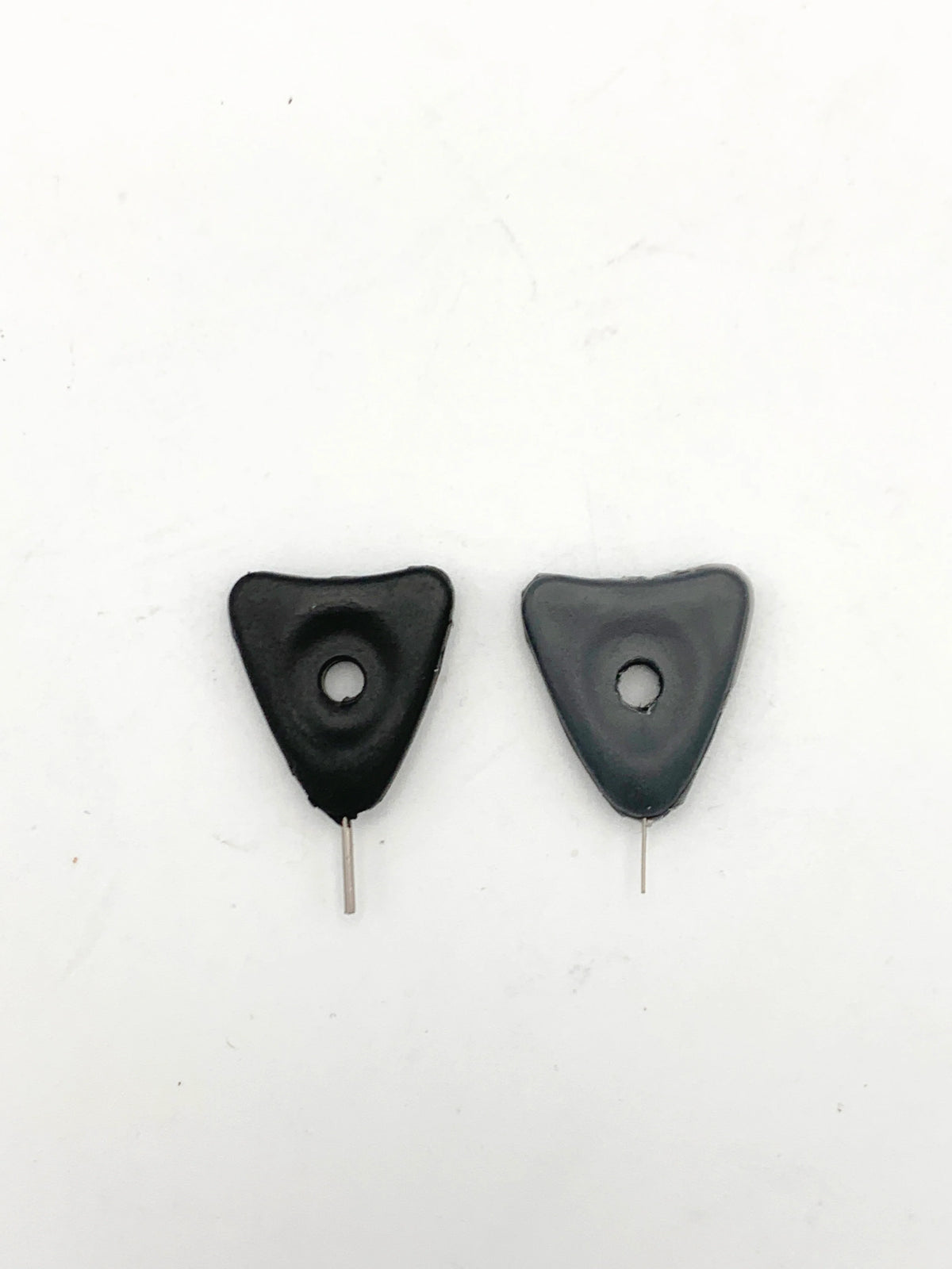 Cleaning Pins N12503