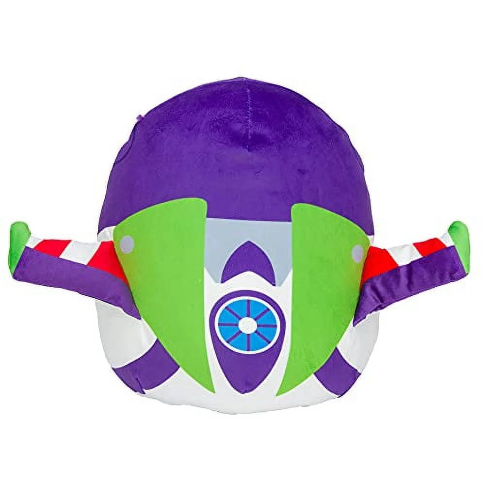 14" Disney Plush Toy I614311