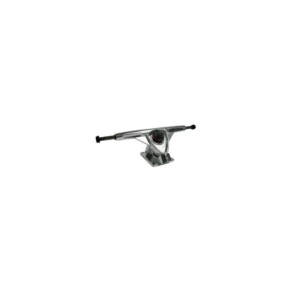 Drop Down Longboard Complete J5659