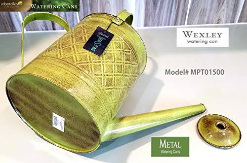 2-Gallon Watering Can F6994