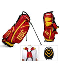 Fairway Golf Stand Bag M20996
