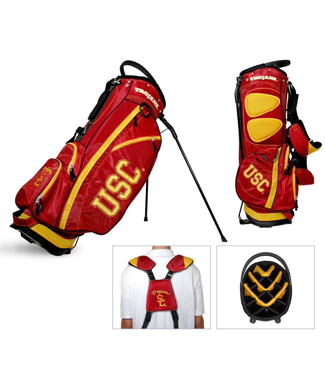 Fairway Golf Stand Bag M20996
