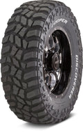 All-Season Tire A91421