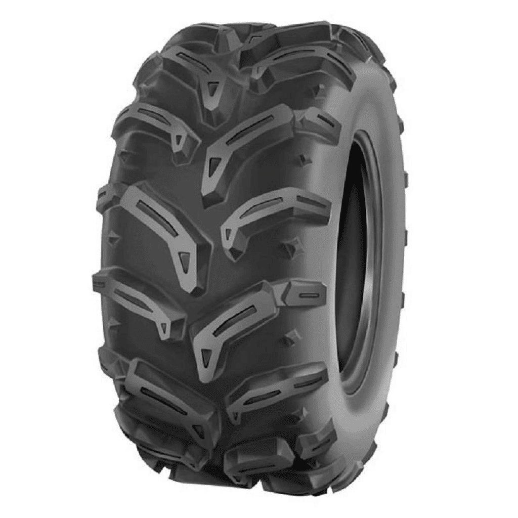 22/11.00-10 Tire U115977