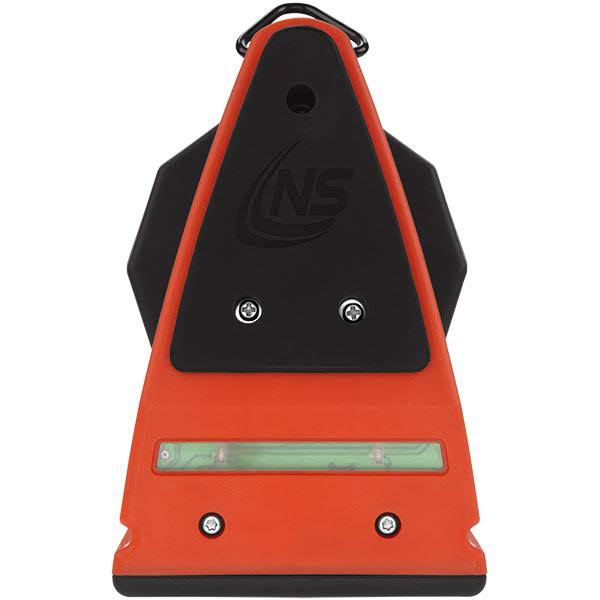 Intrinsically Safe Rechargeable Lantern Y16806