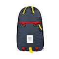Navy Pack F466309