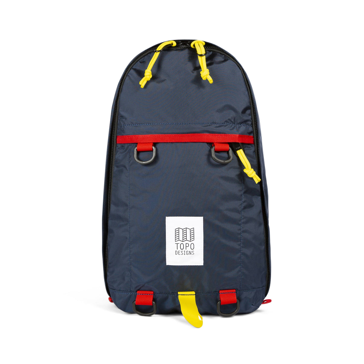 Navy Pack F466309