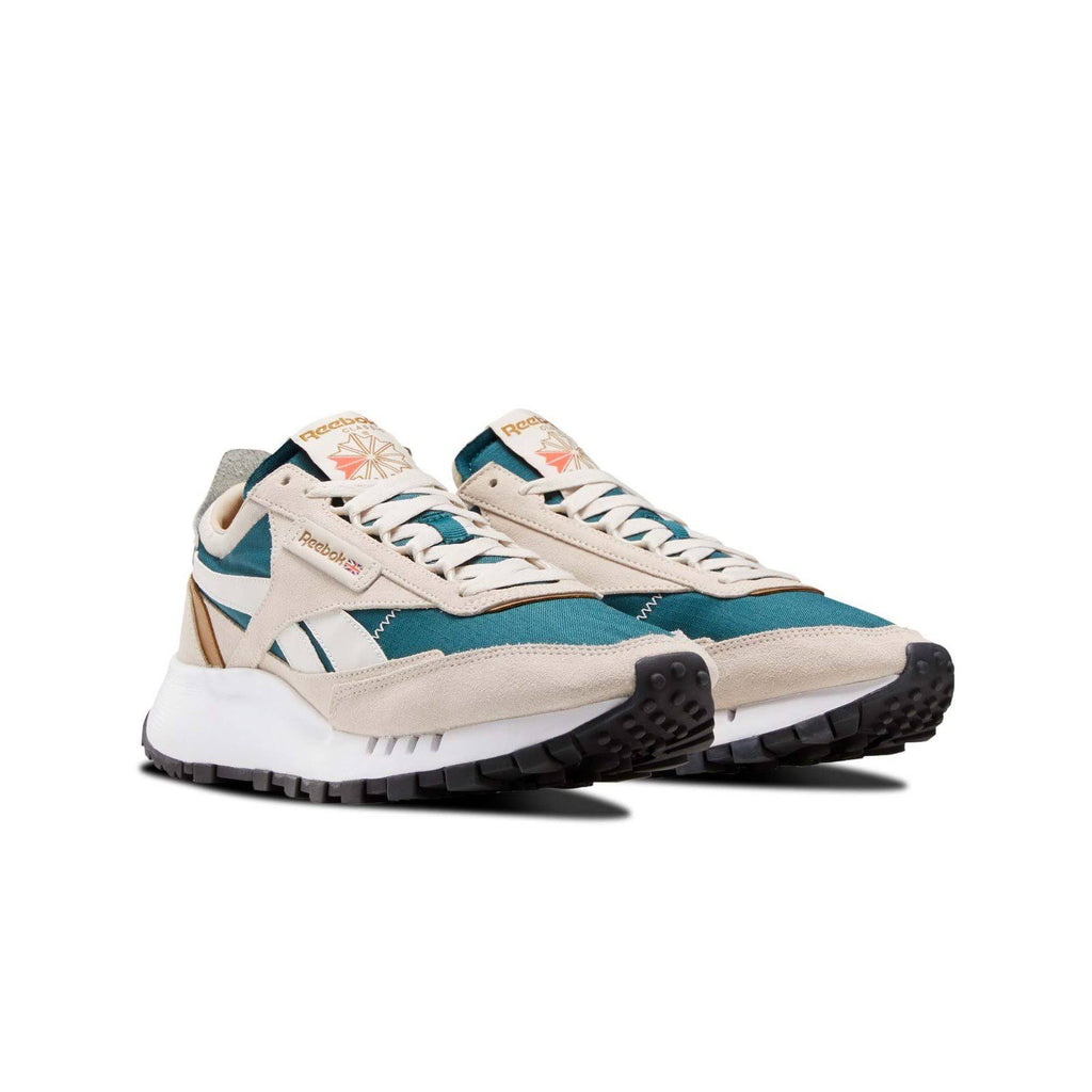 Classic Leather Sneakers X481264