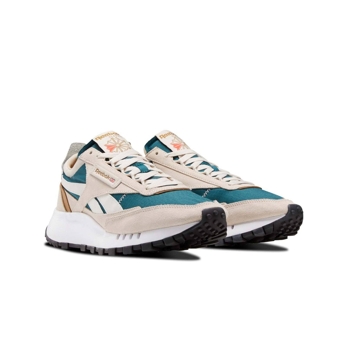 Classic Leather Sneakers X481264