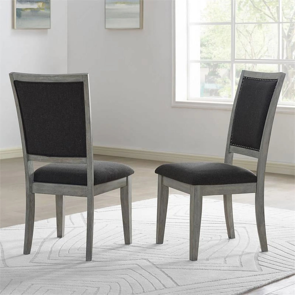 8pc Dining Set H28636