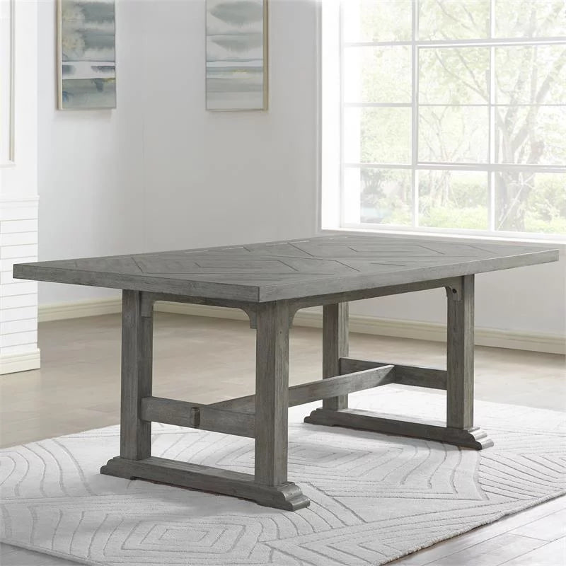 8pc Dining Set H28636