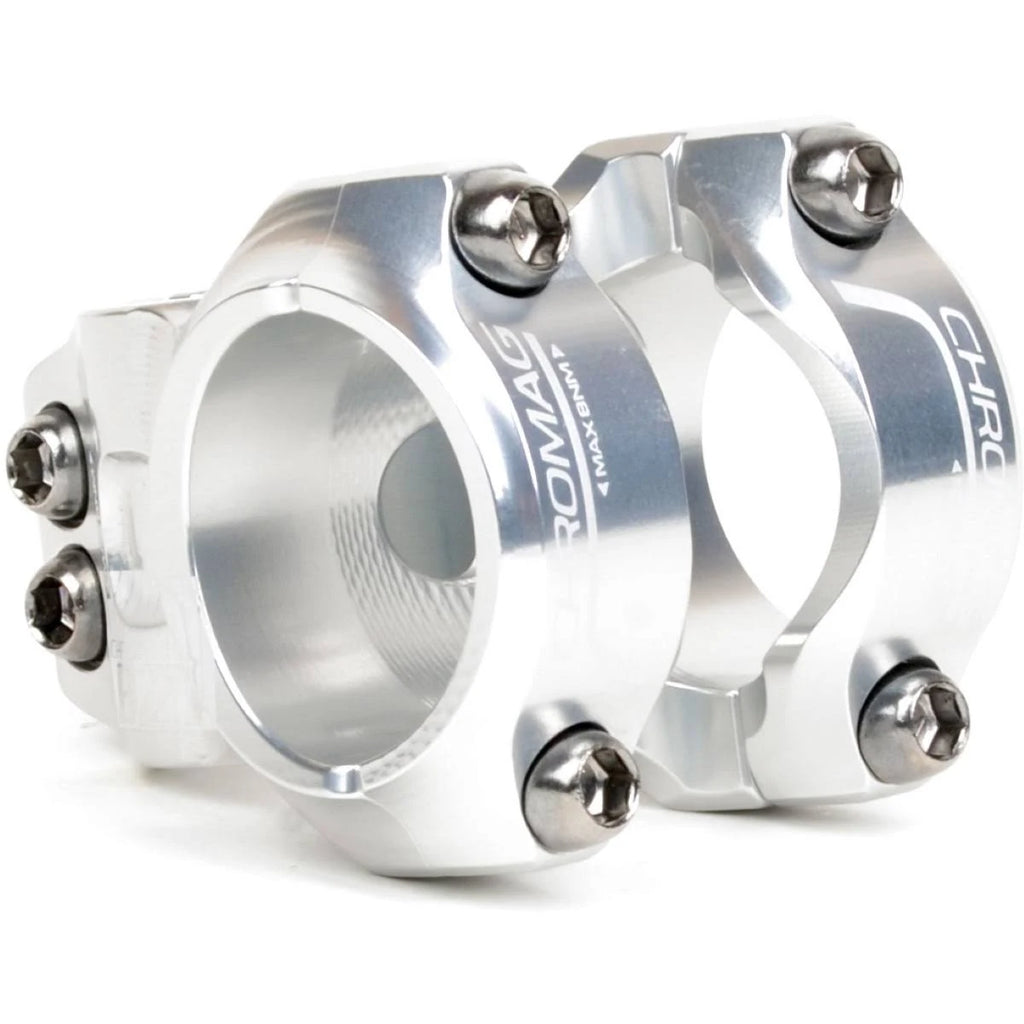 35mm Stem Q216356