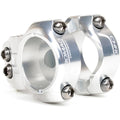 35mm Stem Q216356