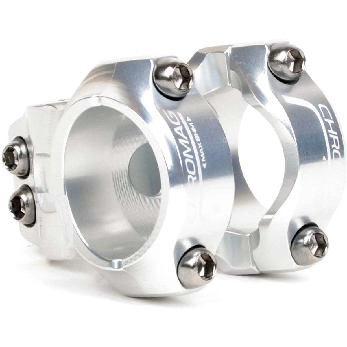 35mm Stem Q216356