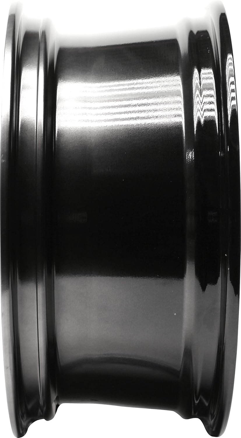 17 Inch Aluminum Alloy Wheel Rim F2397