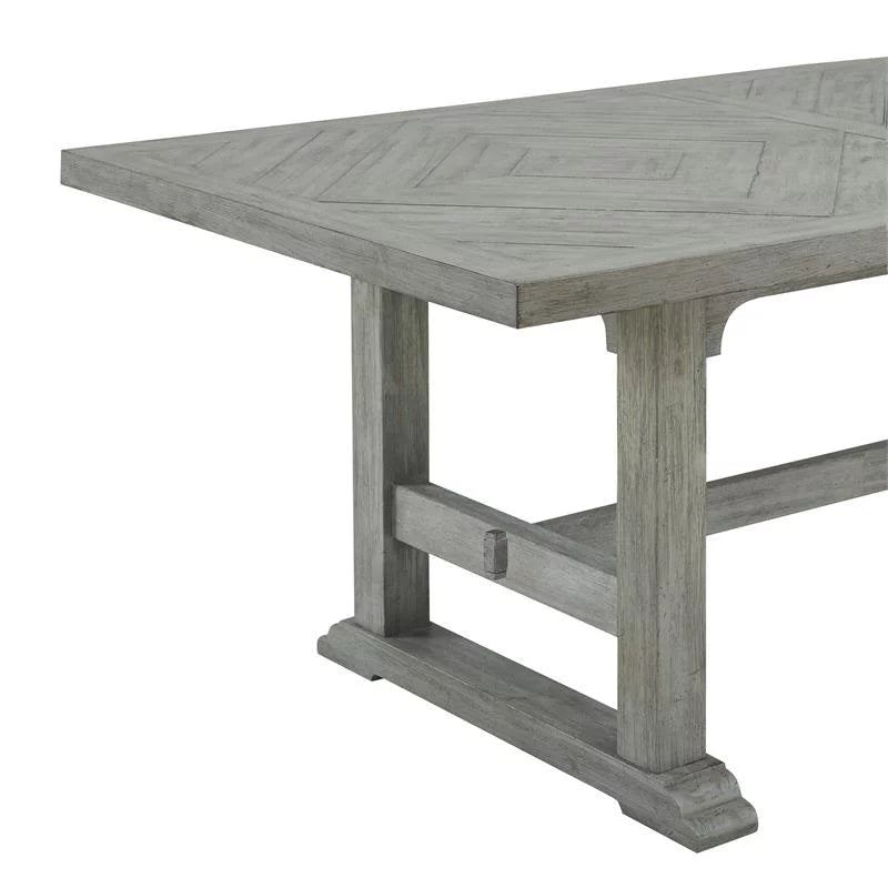 8pc Dining Set H28636