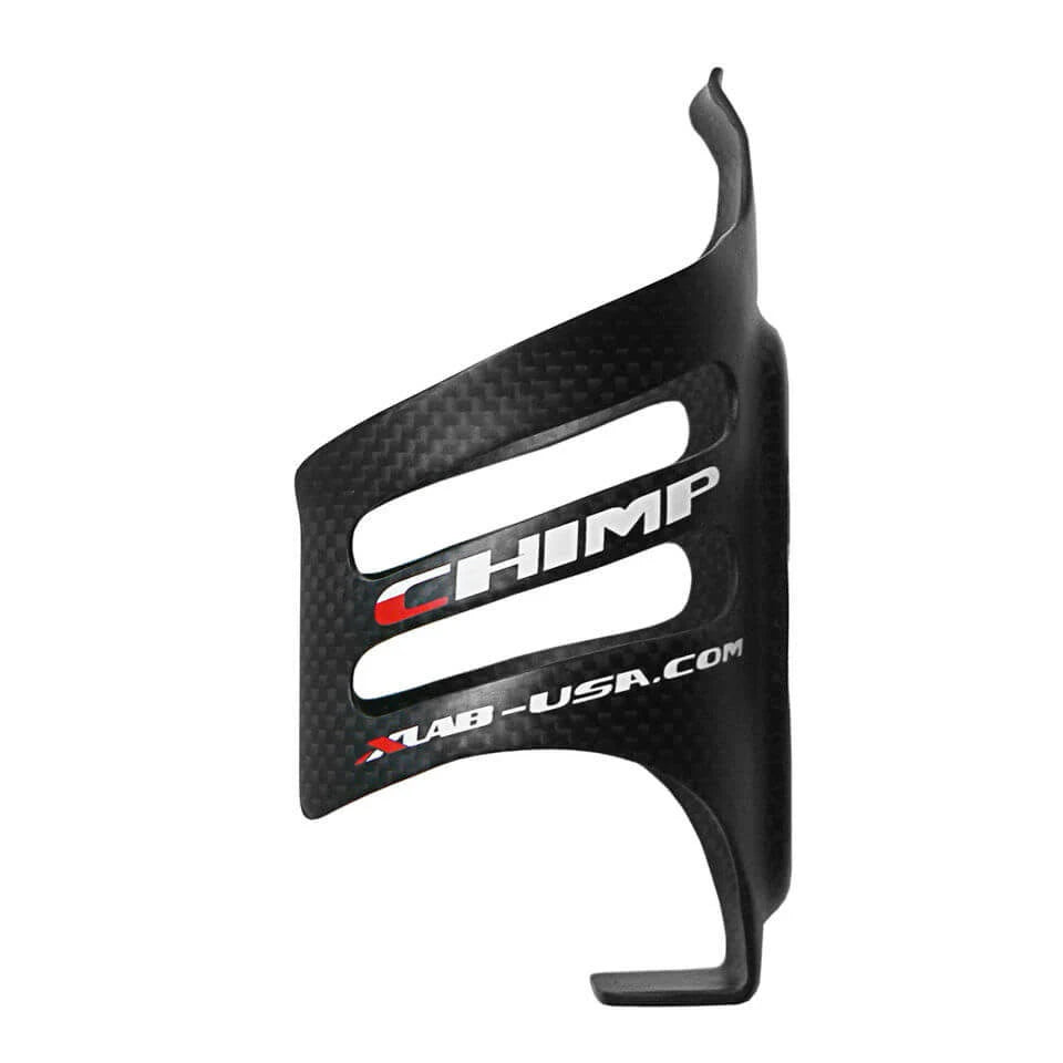 White/Black Cage T516