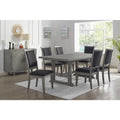 8pc Dining Set H28636
