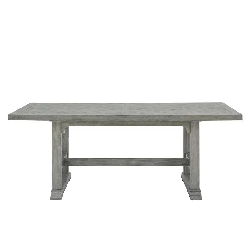 8pc Dining Set H28636