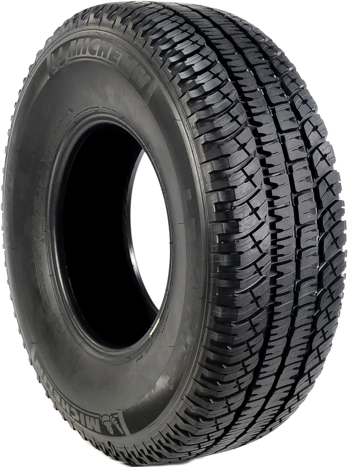 All-Terrain All-Season Light Truck Tire P275/60R20 114S Q304