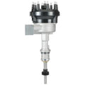Replacement 5.0 302 Engine Part M5414