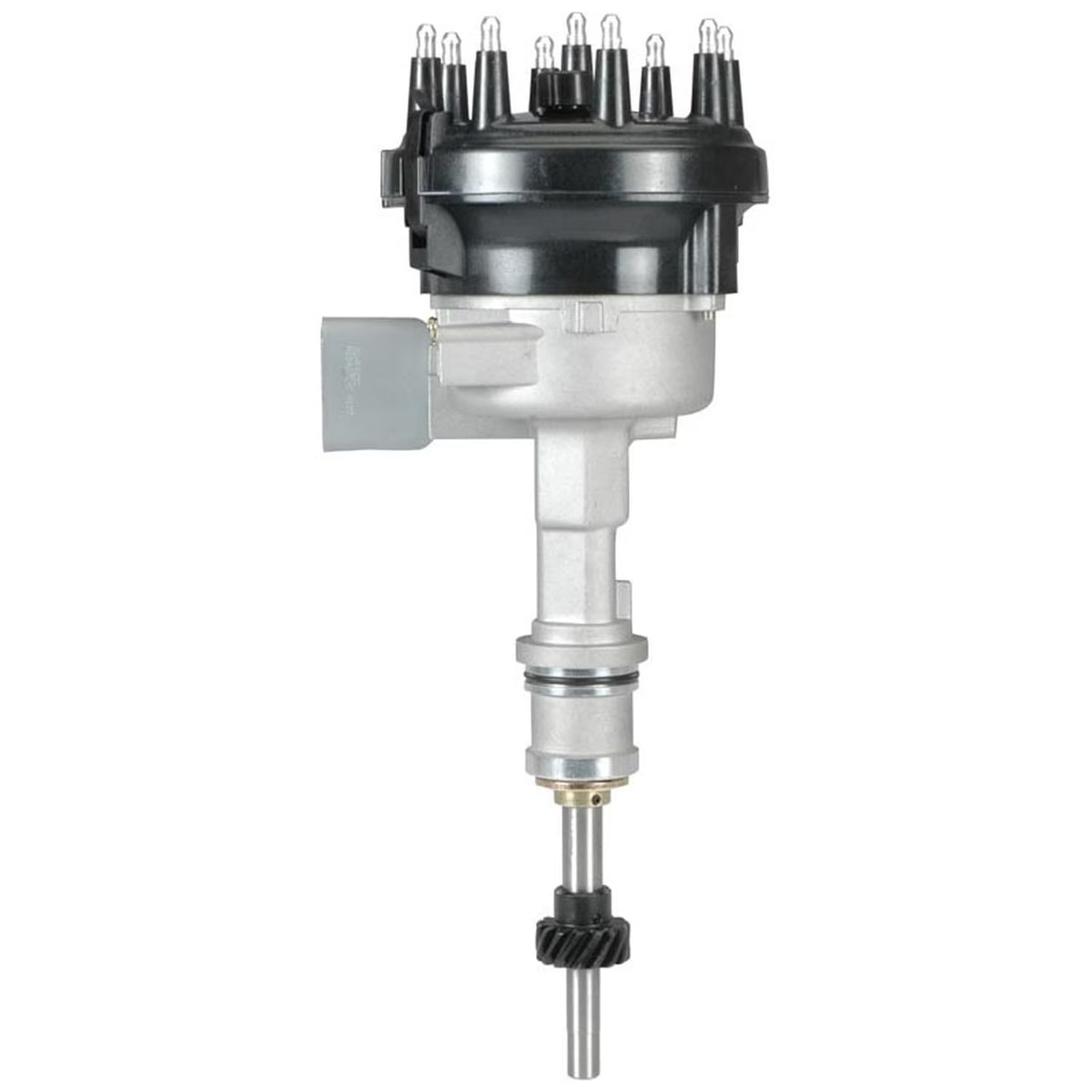 Replacement 5.0 302 Engine Part M5414