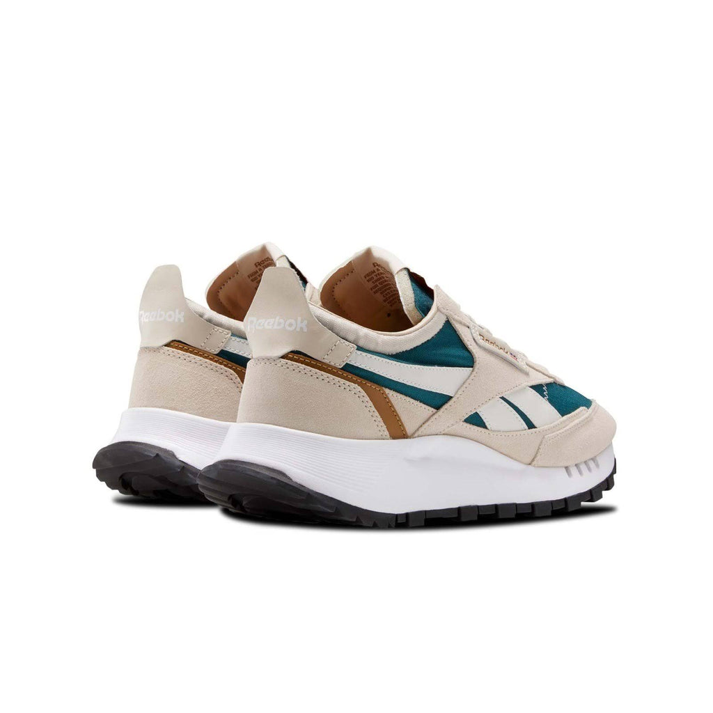 Classic Leather Sneakers X481264