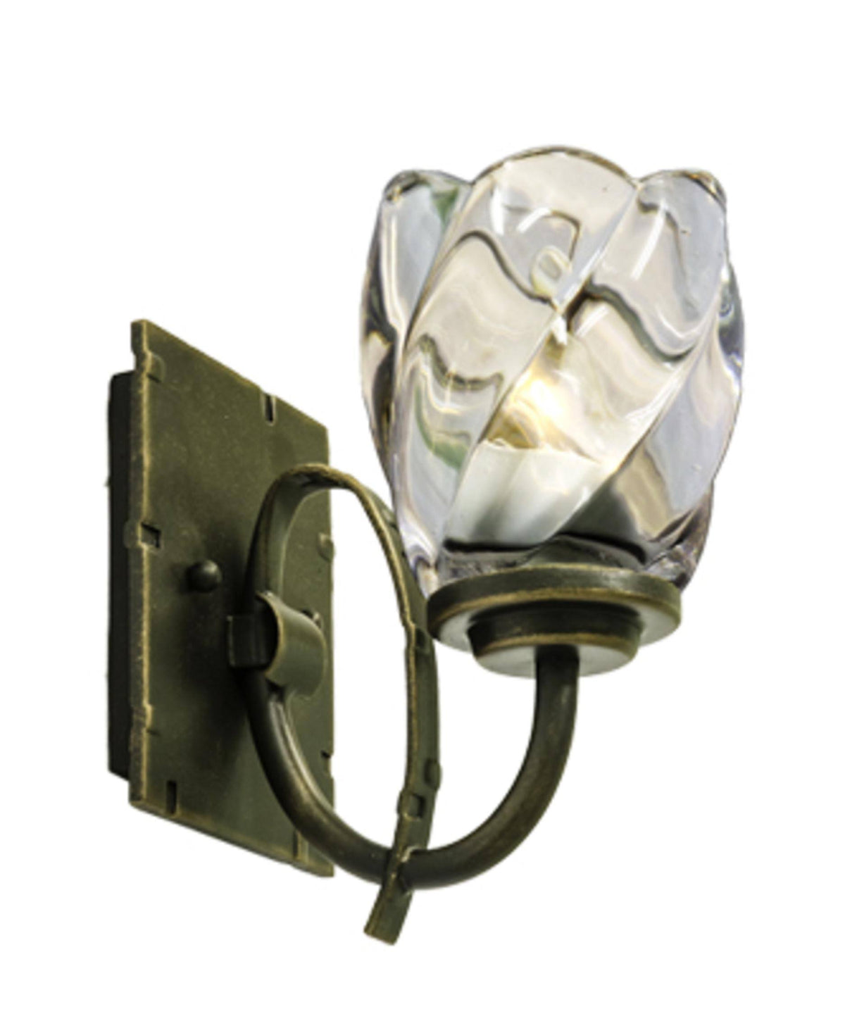1 Light Bath P23499