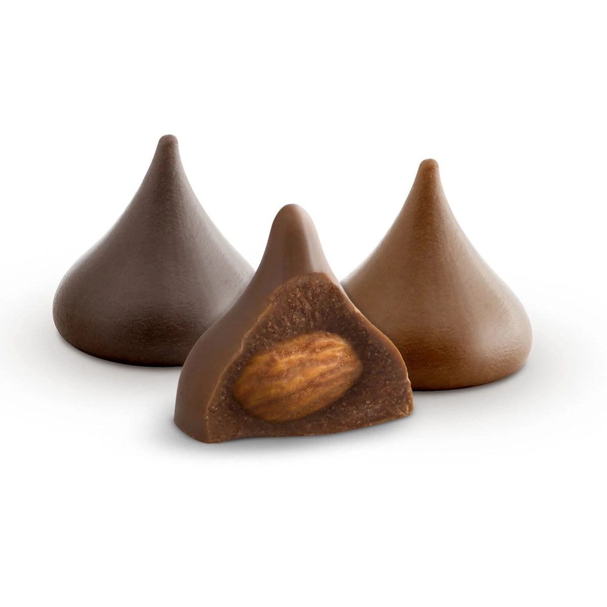 Assorted Chocolate Candy 33 Oz Bulk Bag V1562