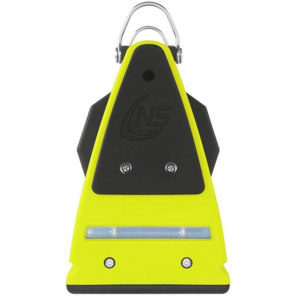 Intrinsically Safe Rechargeable Lantern Y16806