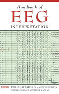 Handbook of EEG Interpretation Paperback S978