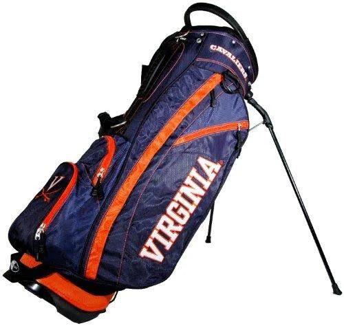 Fairway Golf Stand Bag M20996