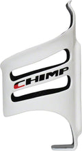 White/Black Cage T516