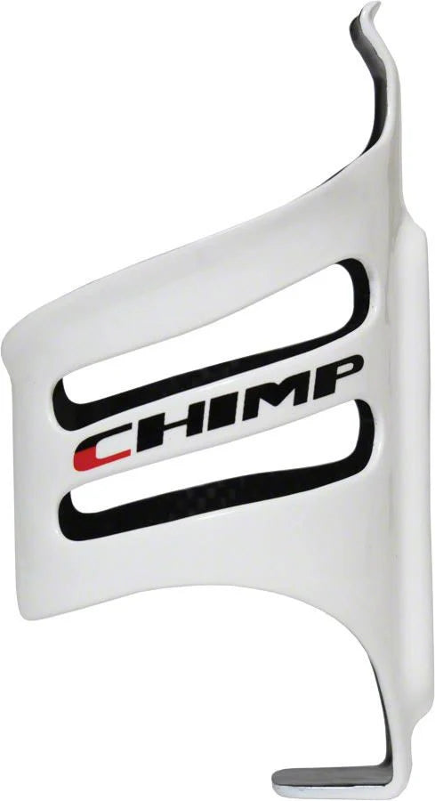 White/Black Cage T516