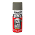 12 oz. Self-Etching Primer K24517