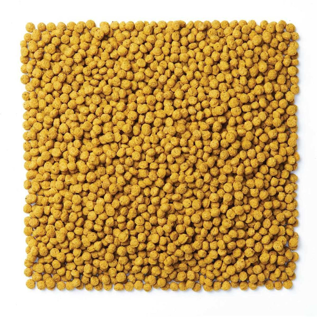 50 lb Pigeon Feed Z761