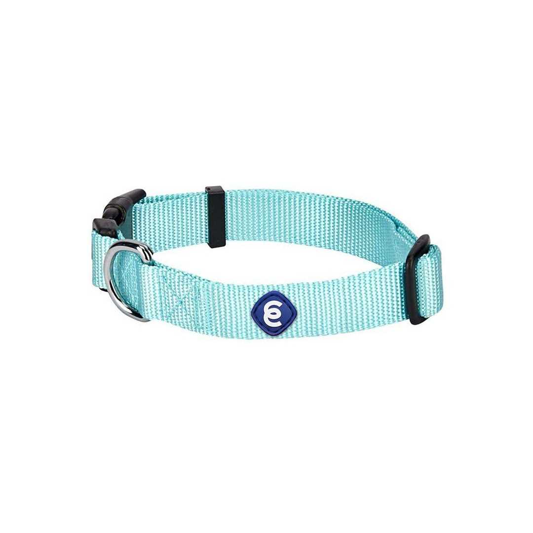 Classic Dog Collar Y81238