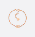 Bracelet Z801079
