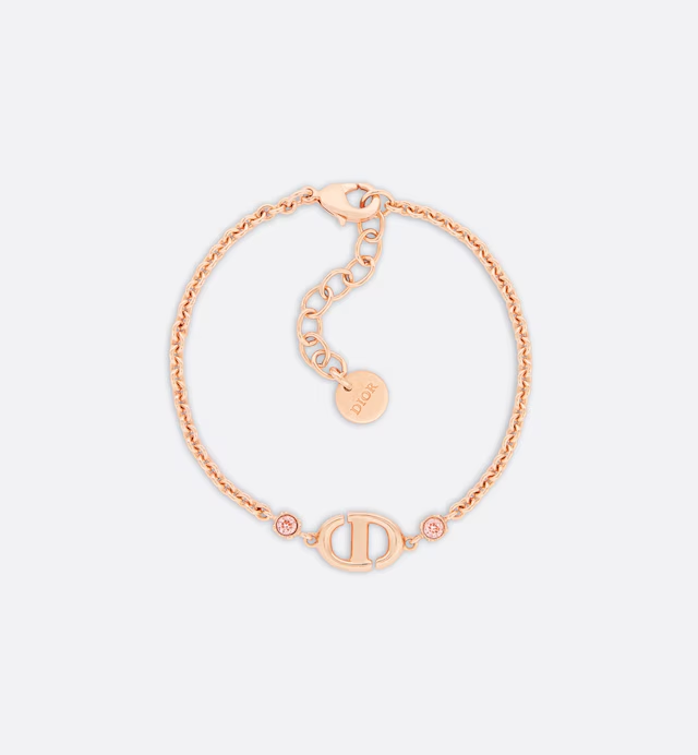 Bracelet Z801079