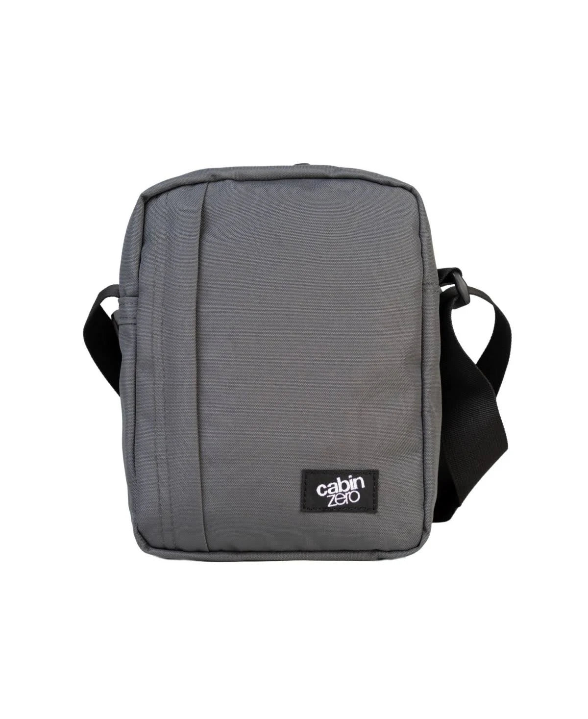 Magenta 3L Bag R69209